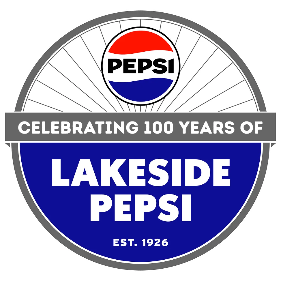100th-LP-Logo
